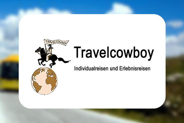 Travelcowboy